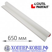 Шпатель DECOFLEX L'outil Parfait 650 мм, лезвие пластиковое