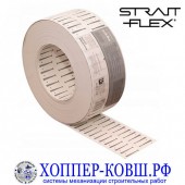 STRAIT FLEX ARCH-FLEX арочная лента 86 мм*0,84 мм 