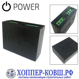 Радиомодуль HiTE PRO Smart Power