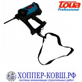 Подвесной ремень для инструментов TOUA 01.001.2