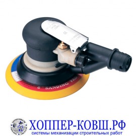 Шлифмашина пневматическая орбитальная FUBAG SL150CV
