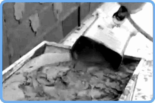 Штукатурная мини-станция Titan-440 220V 2,2 кВт для стен. Комплект хоппер ковш с компрессором купить, цена, отзывы, характеристики | Москва, Волоколамское шоссе, 103, ТЦ ГВОЗДЬ